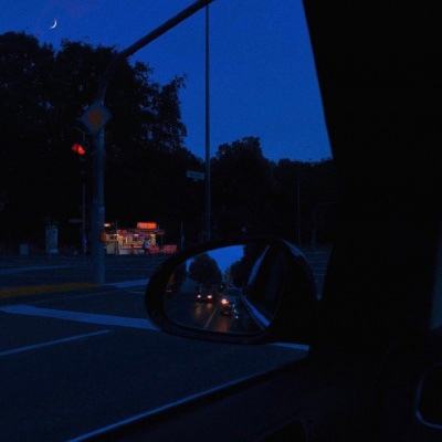 ayx爱游戏全站app下载